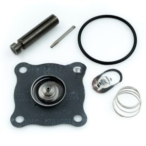 STERIS P764073-001 Valve Repair Kit - 2299