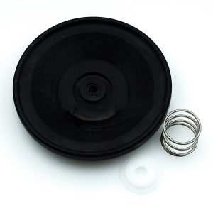 STERIS P764315-546 Valve Repair Kit - 2314