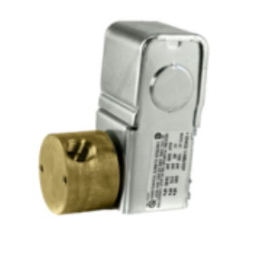 STERIS P764323-548 Water Solenoid Valve 1/4" - 2365