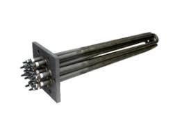 STERIS P764323-549 Heating Element 30KW 240V - 2366