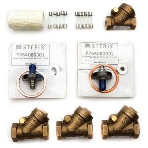 STERIS P764326-646 PM Pack - 2424