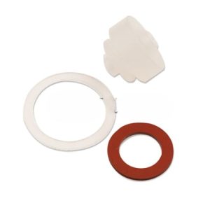 STERIS P764326-720 Vacuum Breaker Repair Kit 1/2" - 2426