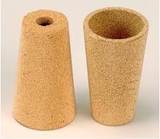 STERIS P764326-800 Filter Element 40 Micron - 2429