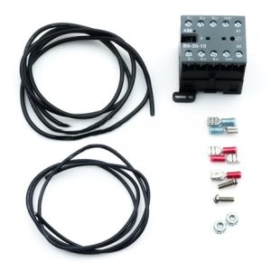 STERIS P764328-068 Lovato Contactor Kit - 2432