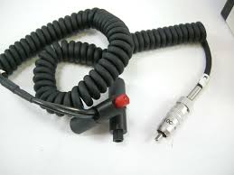 STERIS P764328-571 Hand Control Cord Replacement Kit - 2436