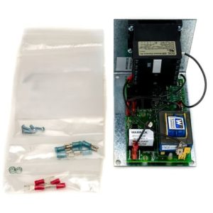 STERIS P764329-567 Control Board Kit - 2438