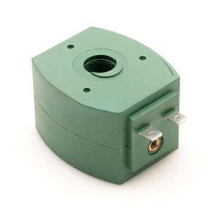 STERIS P764330-437 Coil Din - 2449