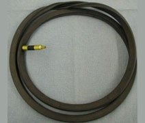 STERIS 200213 Chamber Seal - 2531