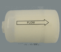 STERIS A1503E System 1 Sterile Air Filter - 2589