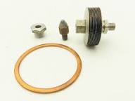GETINGE 27557 Steam Trap Repair Kit 3/4" - 2606