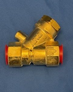 GETINGE 513362 Check Valve 1/2" - 2620