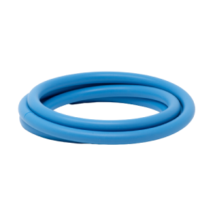 PRIMUS 800612 Door Gasket 20 x 20 - 2722