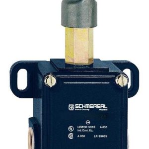 GETINGE  P0020669 Safety Cable System Switch Positive Break - 2745
