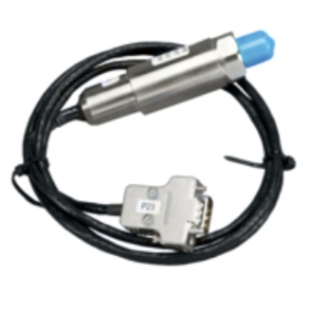 STERIS  P136809-787 Pressure Transducer with Harness 0-50 PSIA - 2751