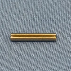 STERIS P117950-814 Spring Pin - 2835