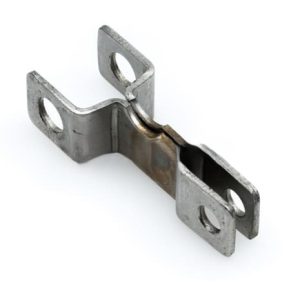 STERIS P117901-756 Valve Connect Link 2-1/2"- 2855