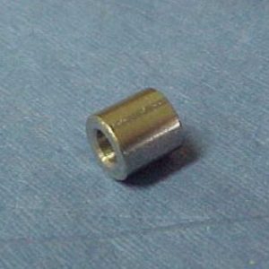STERIS P117950-683 Tube Spacer - 2856