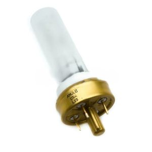 STERIS P129357-106 Tungsten Halogen Light Bulb 33 Volt 235 W - OBSOLETE - 2925