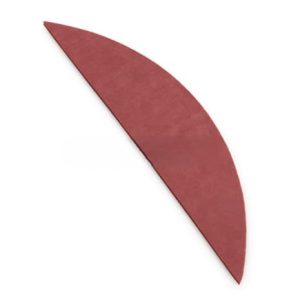 P400027-717 Water Guard (AMSCO Sterilizers 11" Gasket) - 2972