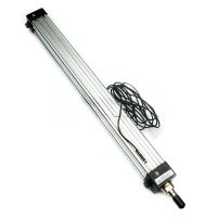 STERIS P117955-135 Pneumatic Cylinder 17.5" - 3039