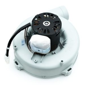 STERIS P117903-685 Fan Exhaust w/ Plug - 3040