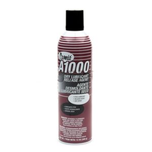 STERIS  P752870-091 Lube Spray - 3052