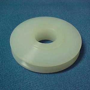 STERIS P117903-049 Pulley 2" - 3076