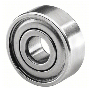 STERIS P117903-032 Bearing Pulley - 3077