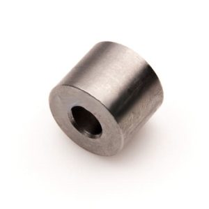 STERIS P117903-008 Pulley Bushing - 3078