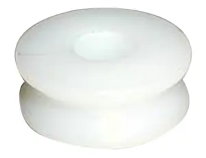 STERIS P117903-014 Pulley - 3079