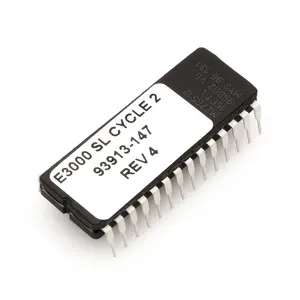 STERIS P093913-147 EPROM - 3147