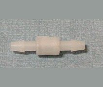 STERIS P117011-637 Check Valve 1/4" - 3167