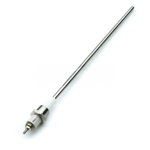 STERIS P755716-258 Water Level Electrode 10.5 - 3225