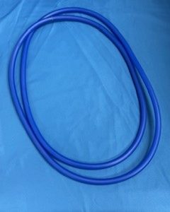 GETINGE 61301605016 Door Gasket 20 x 20 - 3303