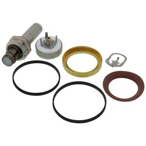 GETINGE P0011132 Valve Repair Kit - 3330