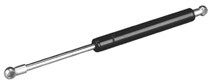 GETINGE P0013909 Bedding Dispenser Gas Spring - 3391