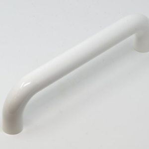 PRIMUS 800033 Door Handle - 3416