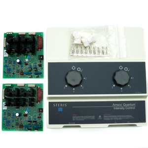 STERIS P764326-821 Control Board Dual - OBSOLETE - 3516