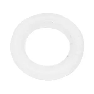 STERIS P117904-602 Rotary Spray Washer 1/2" - 3523