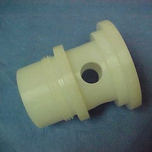 STERIS P117903-042 Rotary Spray Holder - 3525