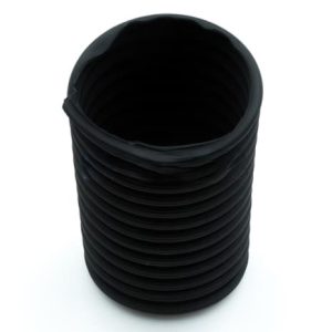 STERIS P117903-706 Flexible Air Ducting 3" ID x 6-1/2" - 3574