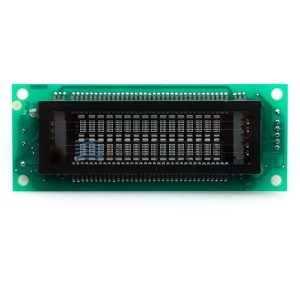 STERIS P093915-177 Display Module - 3588