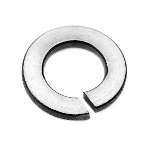 STERIS P019687-061 Lockwasher 3/8" Stainless Steel - 3617