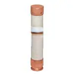 STERIS P764323-443 Fuse Time Delay 60A 600V - 3682