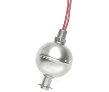 MTP P0020404 Float Switch - 3719