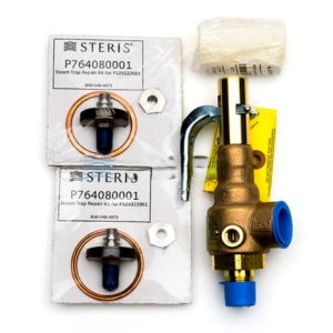 STERIS P764332-065 PM Kit - 3760