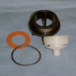 STERIS P764329-950 Valve Rebuild Kit - 3805