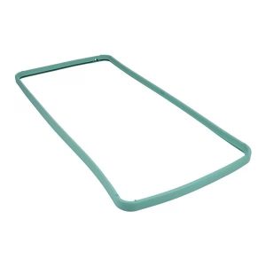 STATIM 01-101649S Cassette Seal & Lube - 3834