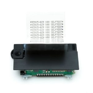 STERIS P093911-502 Printer Assembly - 3860