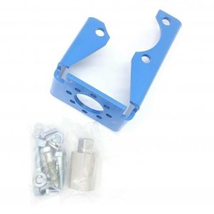 WASHER SOLUTIONS WS3895 Linkage Kit - 3895